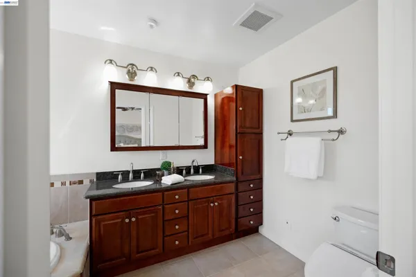 $2,799,999 | 2076 Mento Drive, Fremont, CA 94539