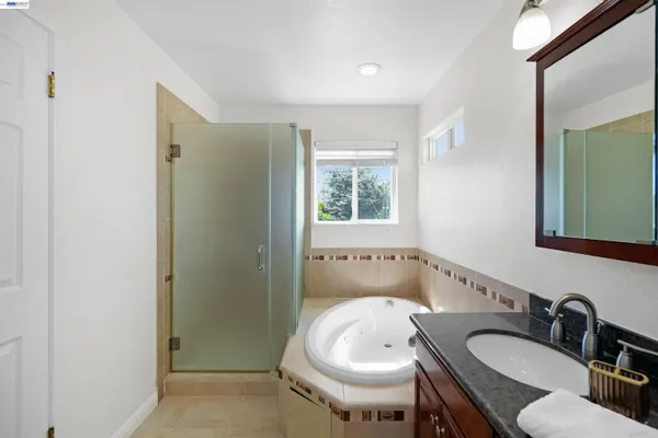 $2,799,999 | 2076 Mento Drive, Fremont, CA 94539