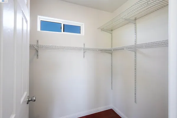 $2,799,999 | 2076 Mento Drive, Fremont, CA 94539