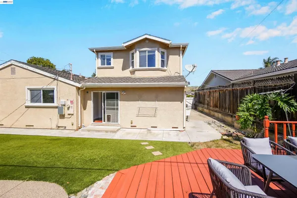 $2,799,999 | 2076 Mento Drive, Fremont, CA 94539