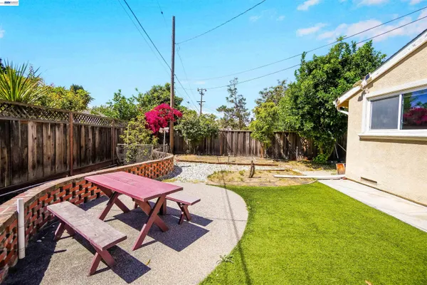 $2,799,999 | 2076 Mento Drive, Fremont, CA 94539