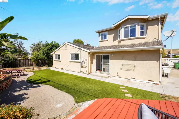 $2,799,999 | 2076 Mento Drive, Fremont, CA 94539