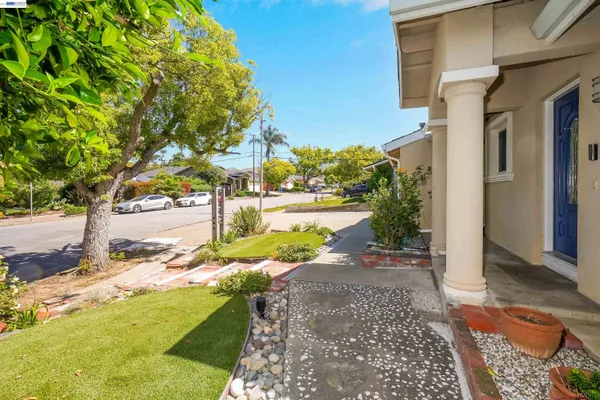 $2,799,999 | 2076 Mento Drive, Fremont, CA 94539