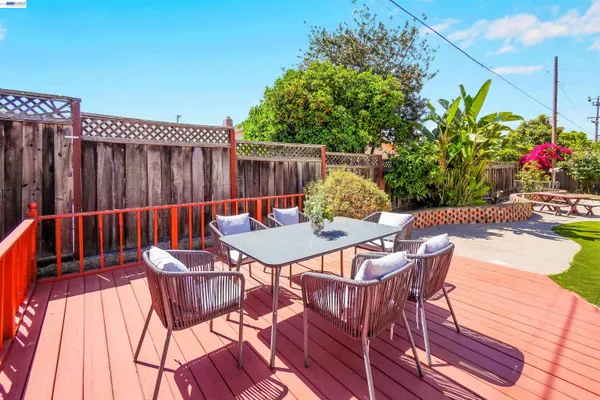 $2,799,999 | 2076 Mento Drive, Fremont, CA 94539