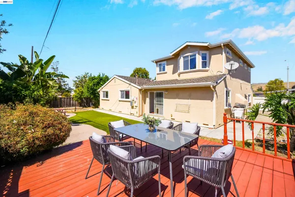 $2,799,999 | 2076 Mento Drive, Fremont, CA 94539