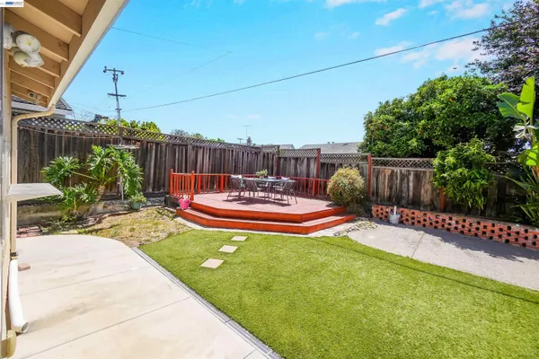 $2,799,999 | 2076 Mento Drive, Fremont, CA 94539