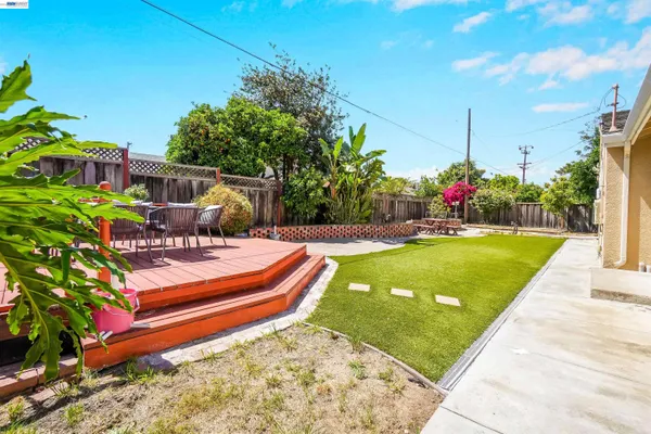 $2,799,999 | 2076 Mento Drive, Fremont, CA 94539