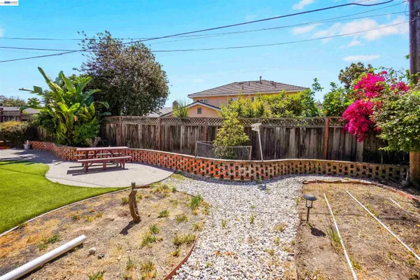 $2,799,999 | 2076 Mento Drive, Fremont, CA 94539