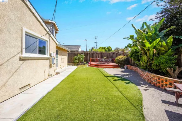 $2,799,999 | 2076 Mento Drive, Fremont, CA 94539