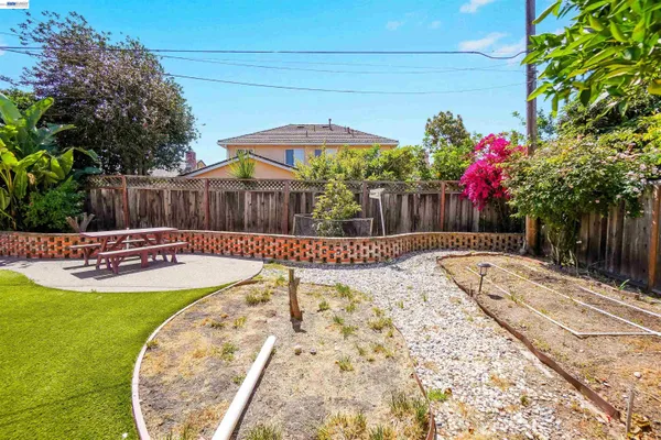 $2,799,999 | 2076 Mento Drive, Fremont, CA 94539