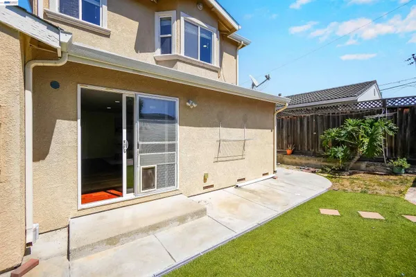 $2,799,999 | 2076 Mento Drive, Fremont, CA 94539