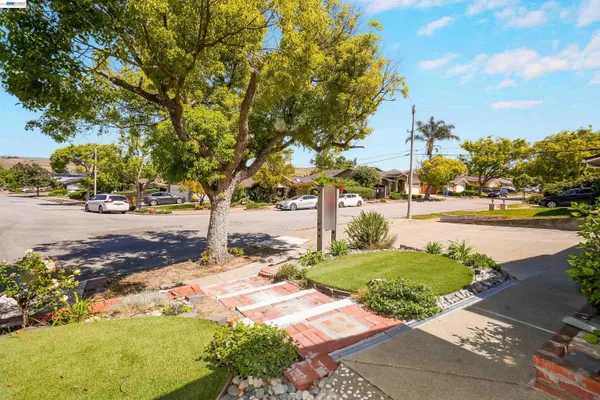 $2,799,999 | 2076 Mento Drive, Fremont, CA 94539