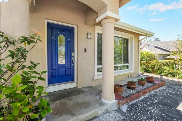 $2,799,999 | 2076 Mento Drive, Fremont, CA 94539