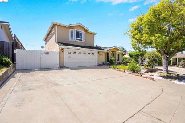 $2,799,999 | 2076 Mento Drive, Fremont, CA 94539