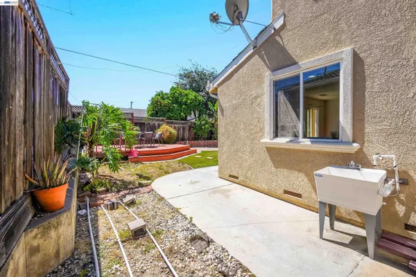 $2,799,999 | 2076 Mento Drive, Fremont, CA 94539