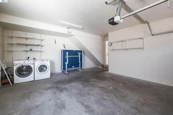 $2,799,999 | 2076 Mento Drive, Fremont, CA 94539