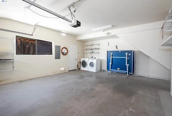 $2,799,999 | 2076 Mento Drive, Fremont, CA 94539