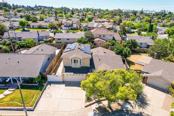 $2,799,999 | 2076 Mento Drive, Fremont, CA 94539
