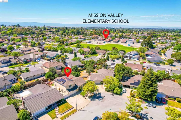 $2,799,999 | 2076 Mento Drive, Fremont, CA 94539