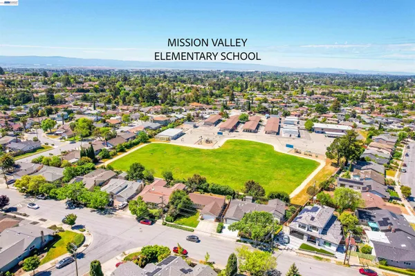 $2,799,999 | 2076 Mento Drive, Fremont, CA 94539