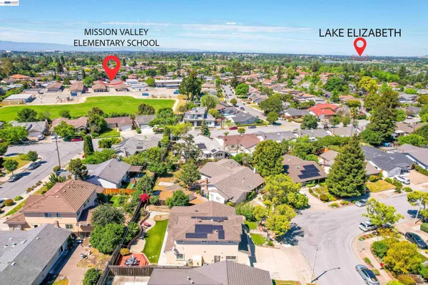 $2,799,999 | 2076 Mento Drive, Fremont, CA 94539