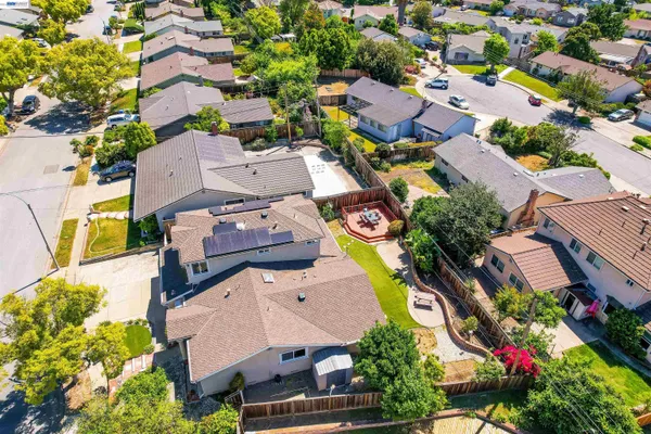 $2,799,999 | 2076 Mento Drive, Fremont, CA 94539