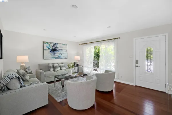 $2,799,999 | 2076 Mento Drive, Fremont, CA 94539