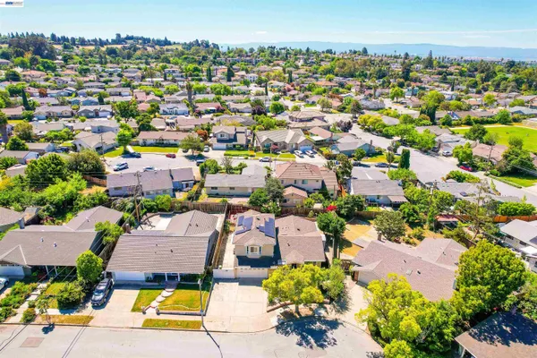 $2,799,999 | 2076 Mento Drive, Fremont, CA 94539