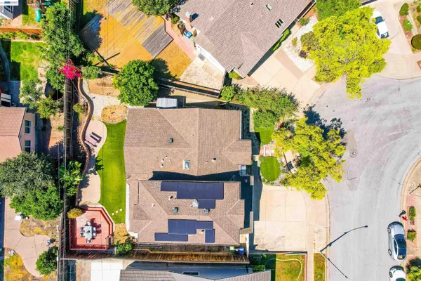 $2,799,999 | 2076 Mento Drive, Fremont, CA 94539