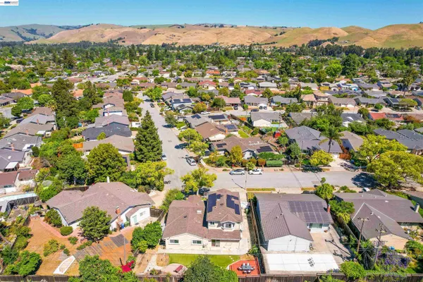 $2,799,999 | 2076 Mento Drive, Fremont, CA 94539