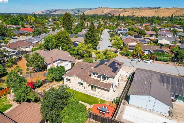 $2,799,999 | 2076 Mento Drive, Fremont, CA 94539