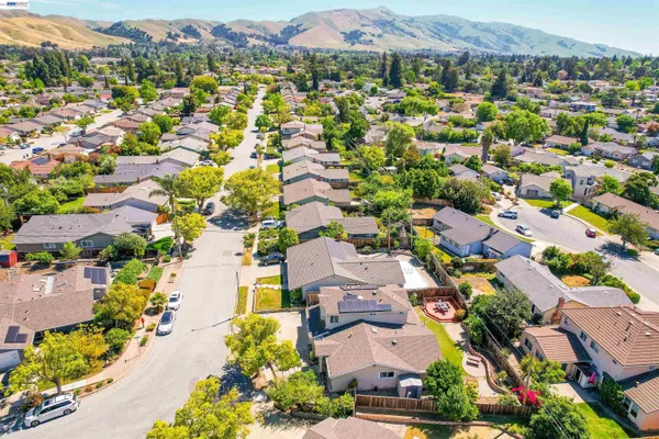 $2,799,999 | 2076 Mento Drive, Fremont, CA 94539