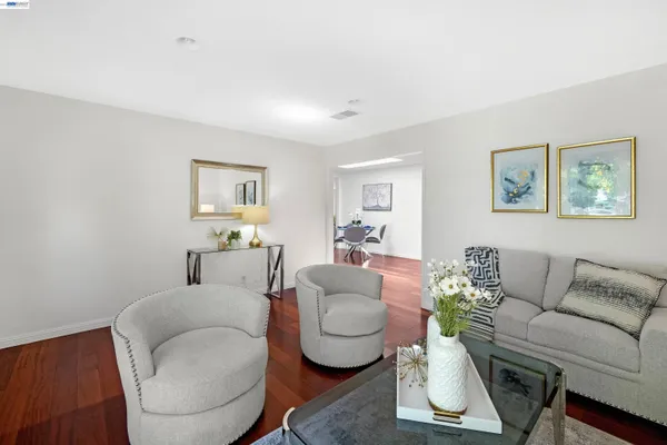 $2,799,999 | 2076 Mento Drive, Fremont, CA 94539