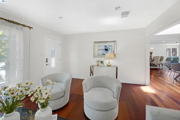 $2,799,999 | 2076 Mento Drive, Fremont, CA 94539