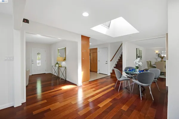 $2,799,999 | 2076 Mento Drive, Fremont, CA 94539