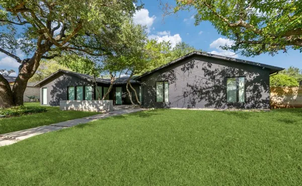 $7,000 | 4071 Crown Shore Drive, Dallas, TX 75244