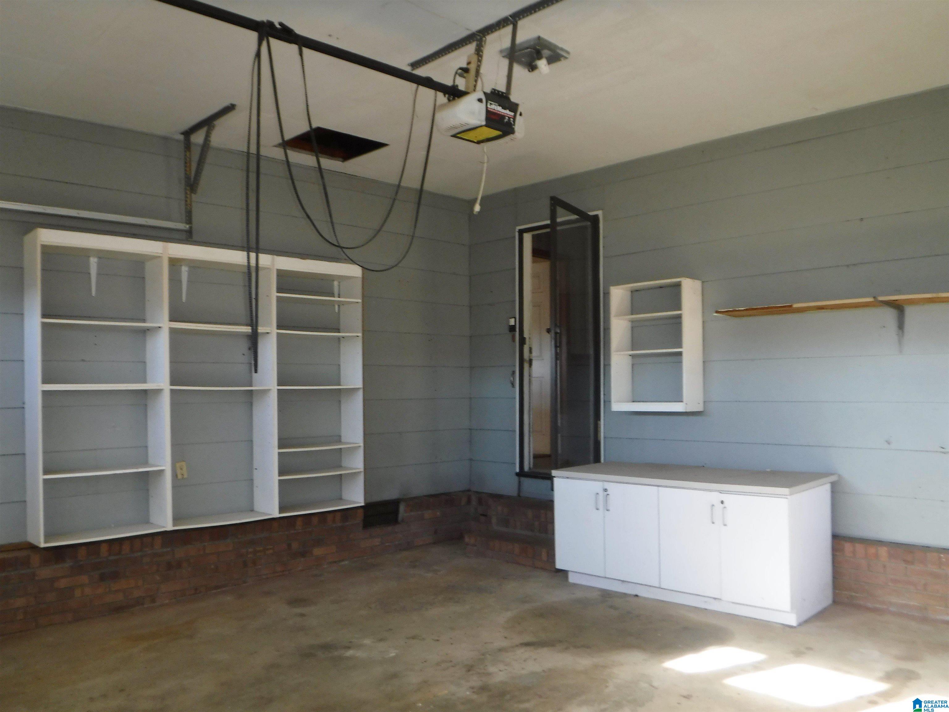 4104 Bynum Leatherwood Road Anniston, AL 36201 - Photo 17 of 21