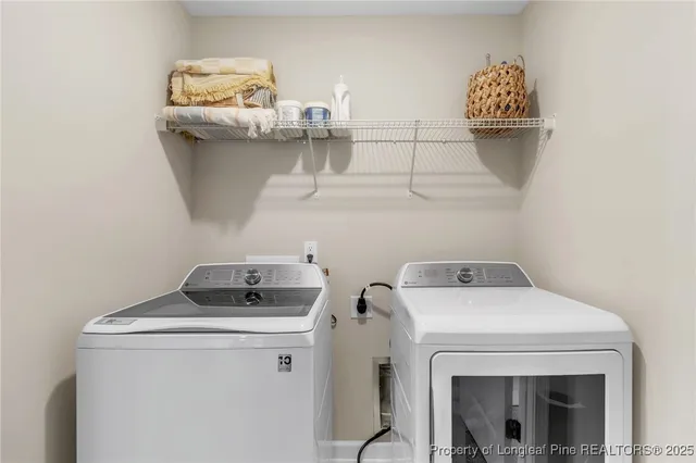 a view of a gym with equipment