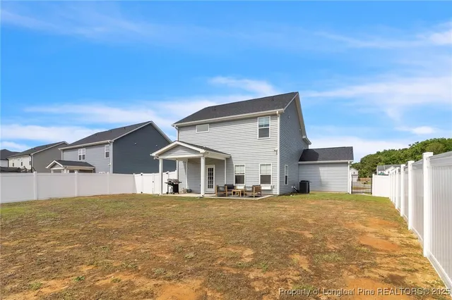 a picture of floor plan