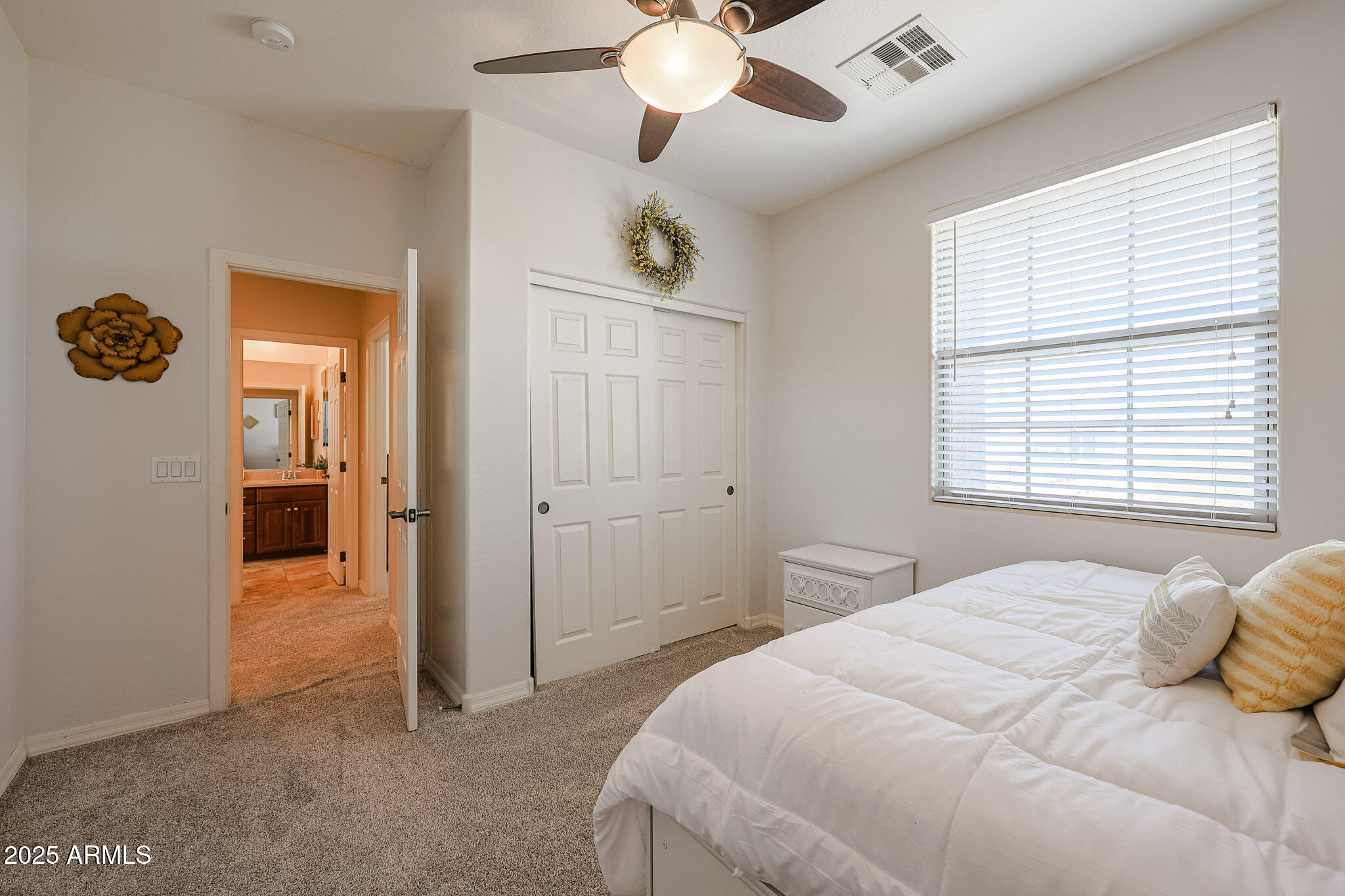 17981 West Agave Road Goodyear, AZ 85338 - Photo 47 of 91 Bedroom 4