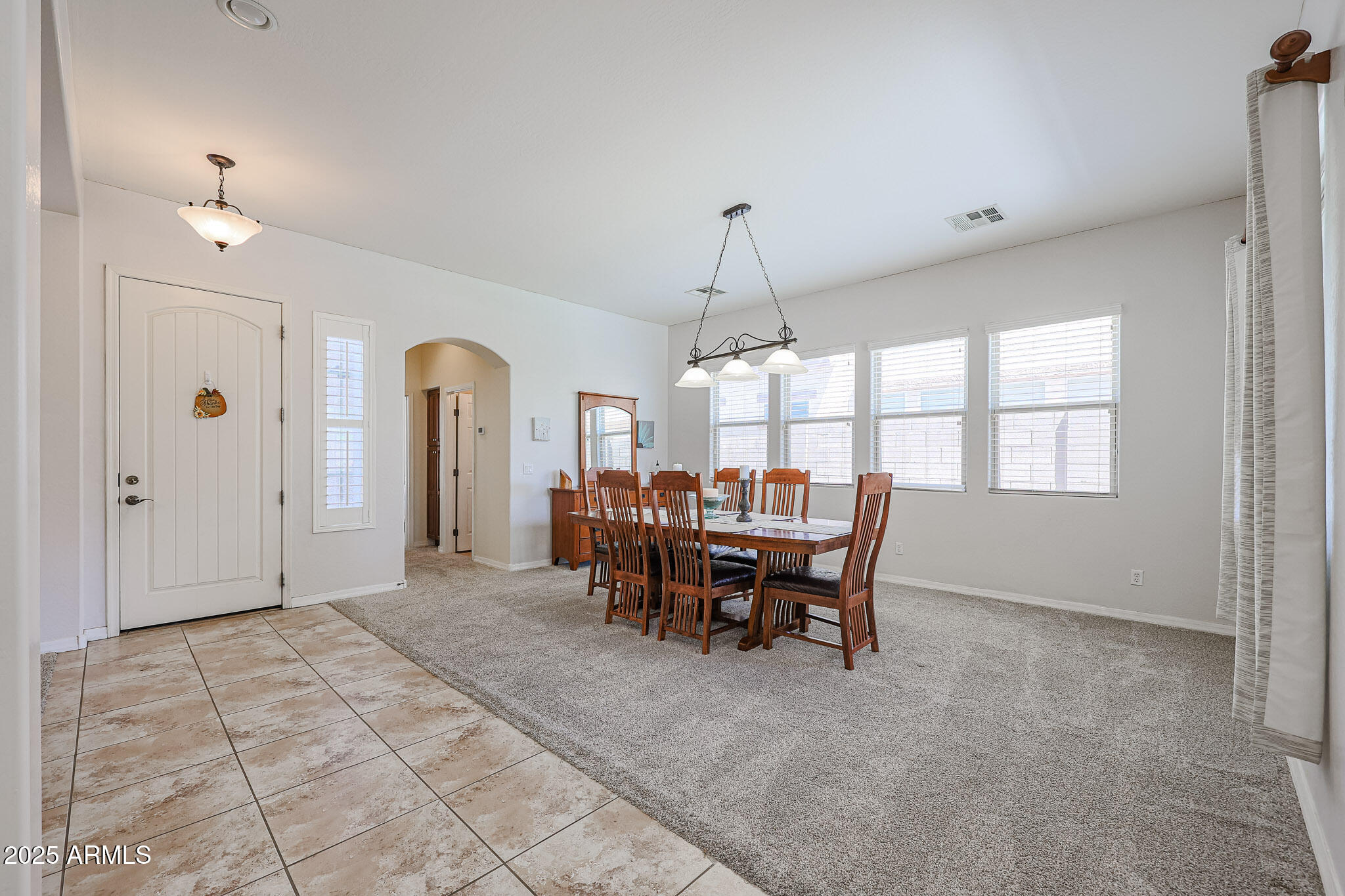 17981 West Agave Road Goodyear, AZ 85338 - Photo 10 of 91 Living Room