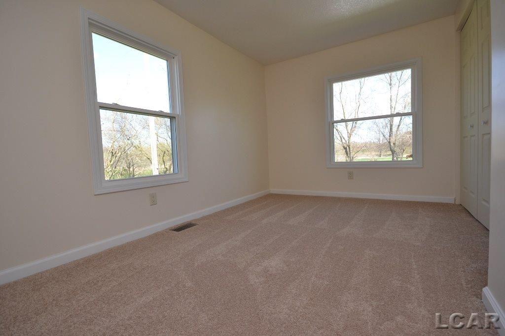 2643 Ives Road Tecumseh, MI 49286 - Photo 25 of 53 Gallery Image 25