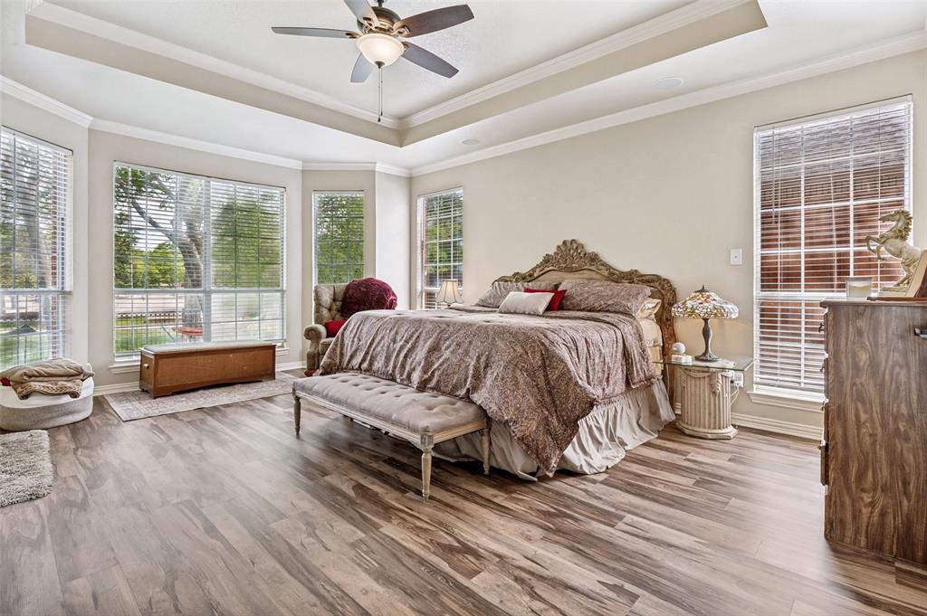 312 Crooked Tree Court Coppell, TX 75019 - Photo 17 of 40