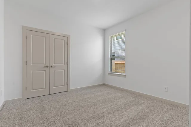 $397,607 | 3311 Concorde Heights, Pearland, TX 77581