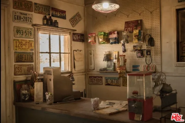 $310,000 | 20288 Grey Mountain Road, Adelanto, CA 92301