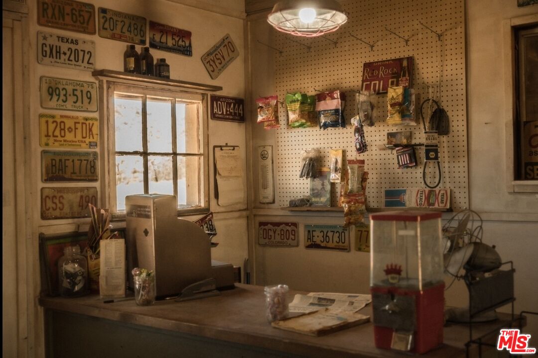 20288 Grey Mountain Road Adelanto, CA 92301 - Photo 11 of 20