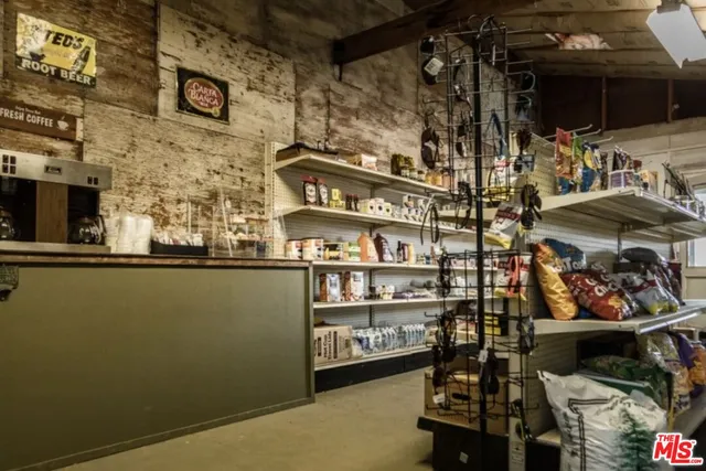 $310,000 | 20288 Grey Mountain Road, Adelanto, CA 92301