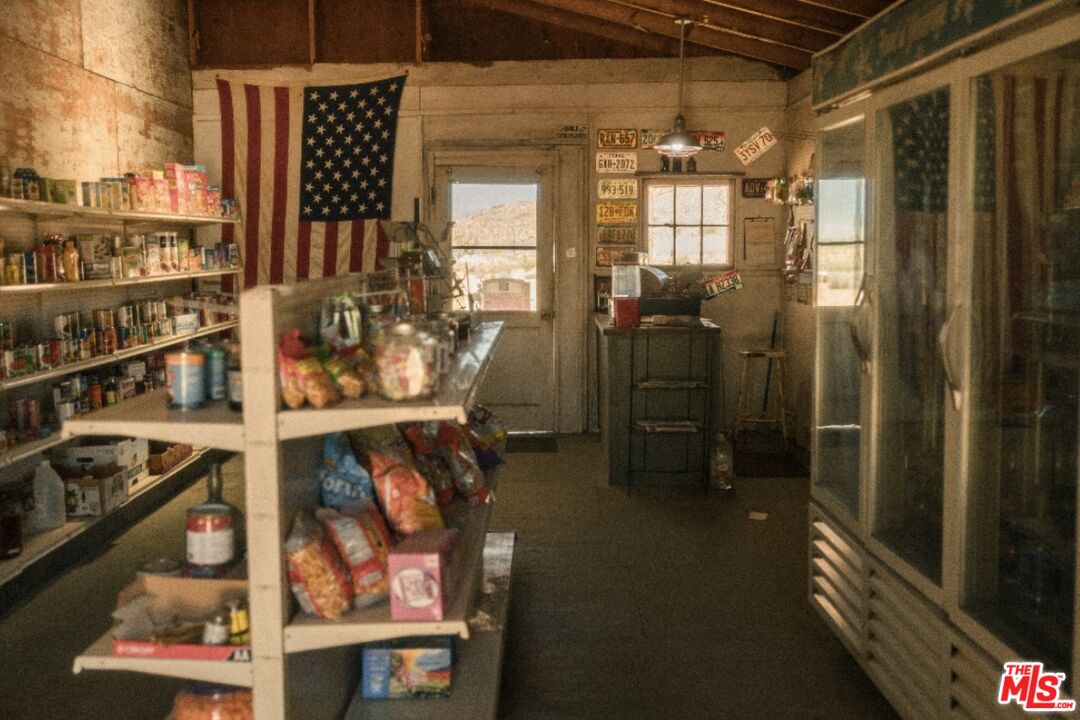 20288 Grey Mountain Road Adelanto, CA 92301 - Photo 13 of 20