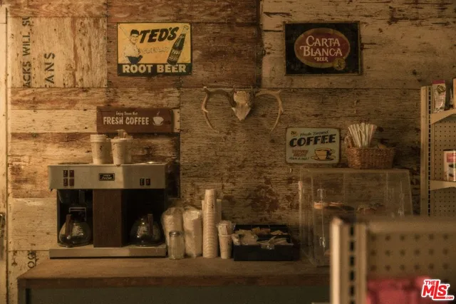 $310,000 | 20288 Grey Mountain Road, Adelanto, CA 92301