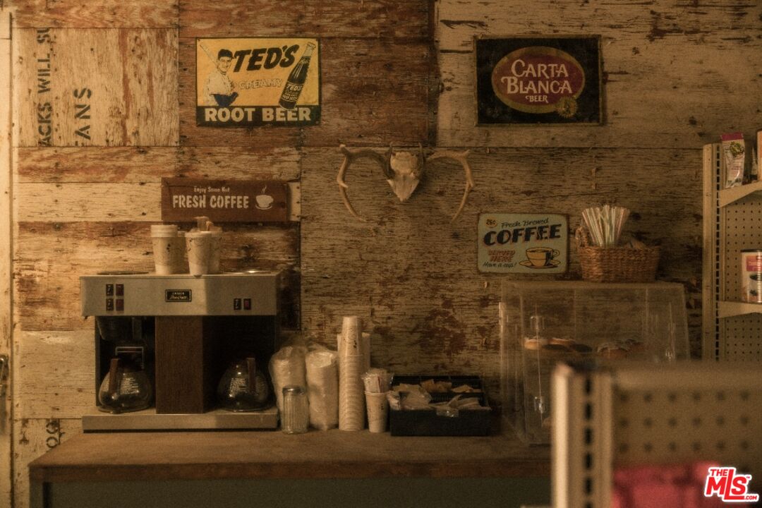 20288 Grey Mountain Road Adelanto, CA 92301 - Photo 14 of 20